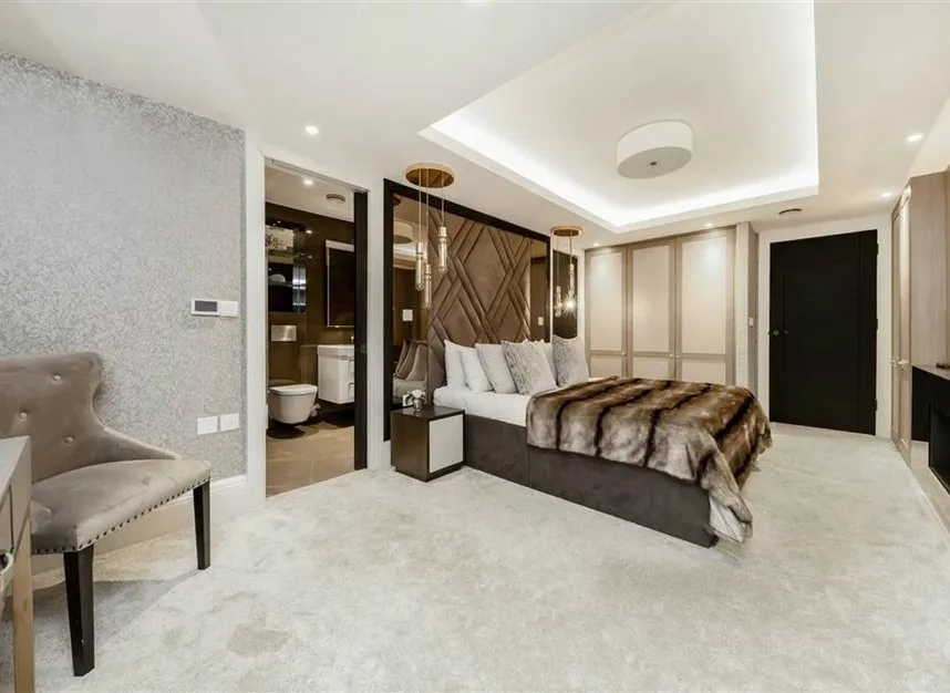 Betterton Street, Covent Garden, WC2H, photo 11