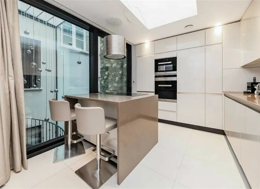 Betterton Street, Covent Garden, WC2H, photo 6