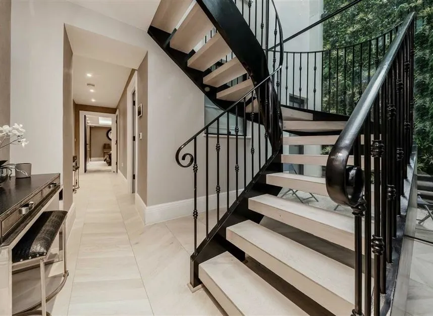Betterton Street, Covent Garden, WC2H, photo 7