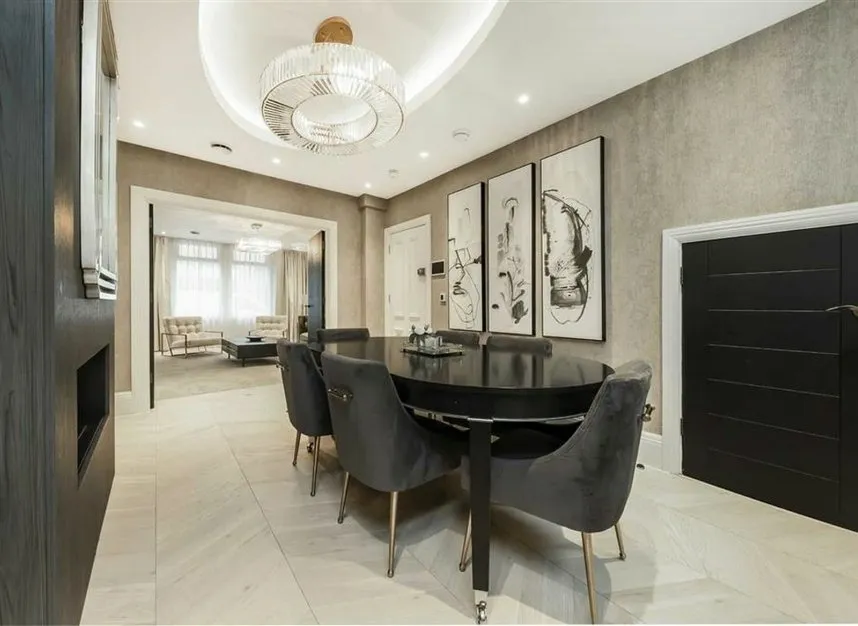 Betterton Street, Covent Garden, WC2H, photo 5