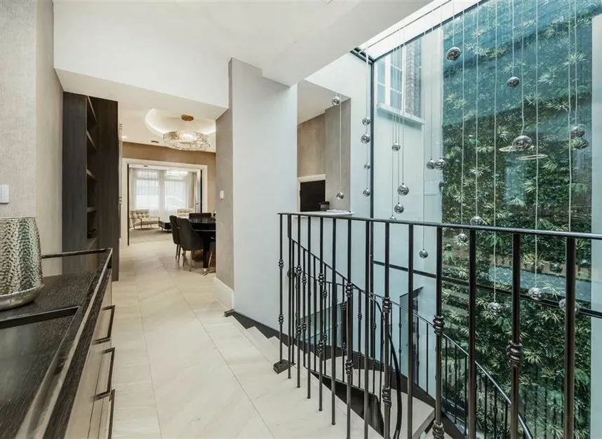 Betterton Street, Covent Garden, WC2H, photo 4