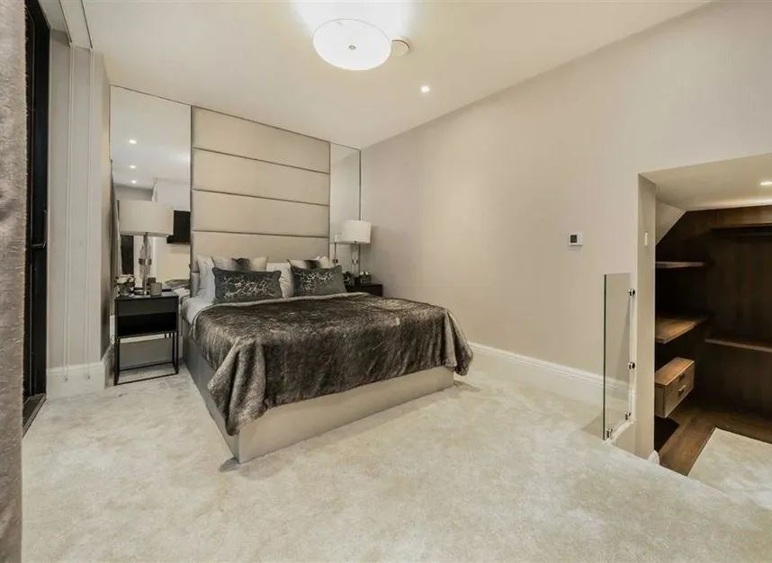 Betterton Street, Covent Garden, WC2H, photo 9