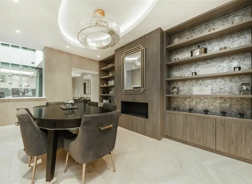 Betterton Street, Covent Garden, WC2H, photo 3