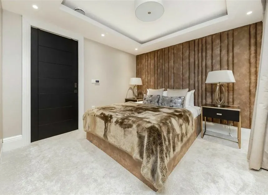Betterton Street, Covent Garden, WC2H, photo 10