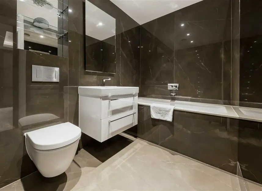 Betterton Street, Covent Garden, WC2H, photo 12