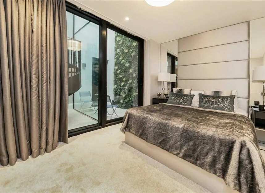 Betterton Street, Covent Garden, WC2H, photo 8