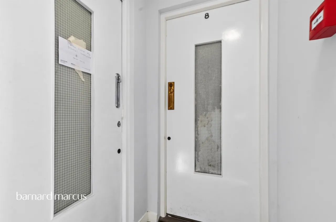 Fairfield Close, London, N12, photo 6