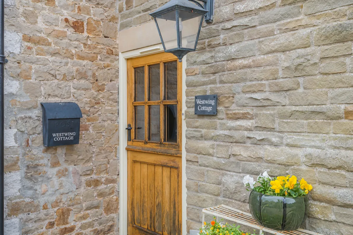 Mumbleys Lane, Bristol, BS35, photo 15