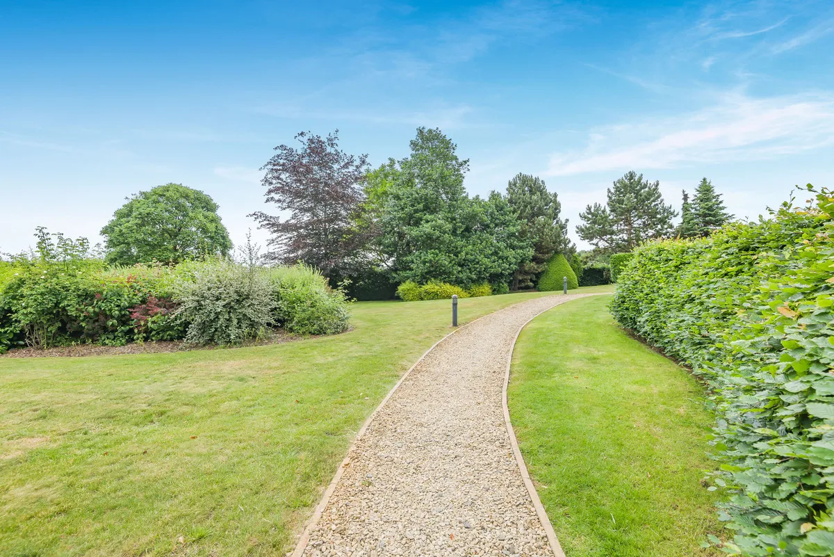 Mumbleys Lane, Bristol, BS35, photo 24