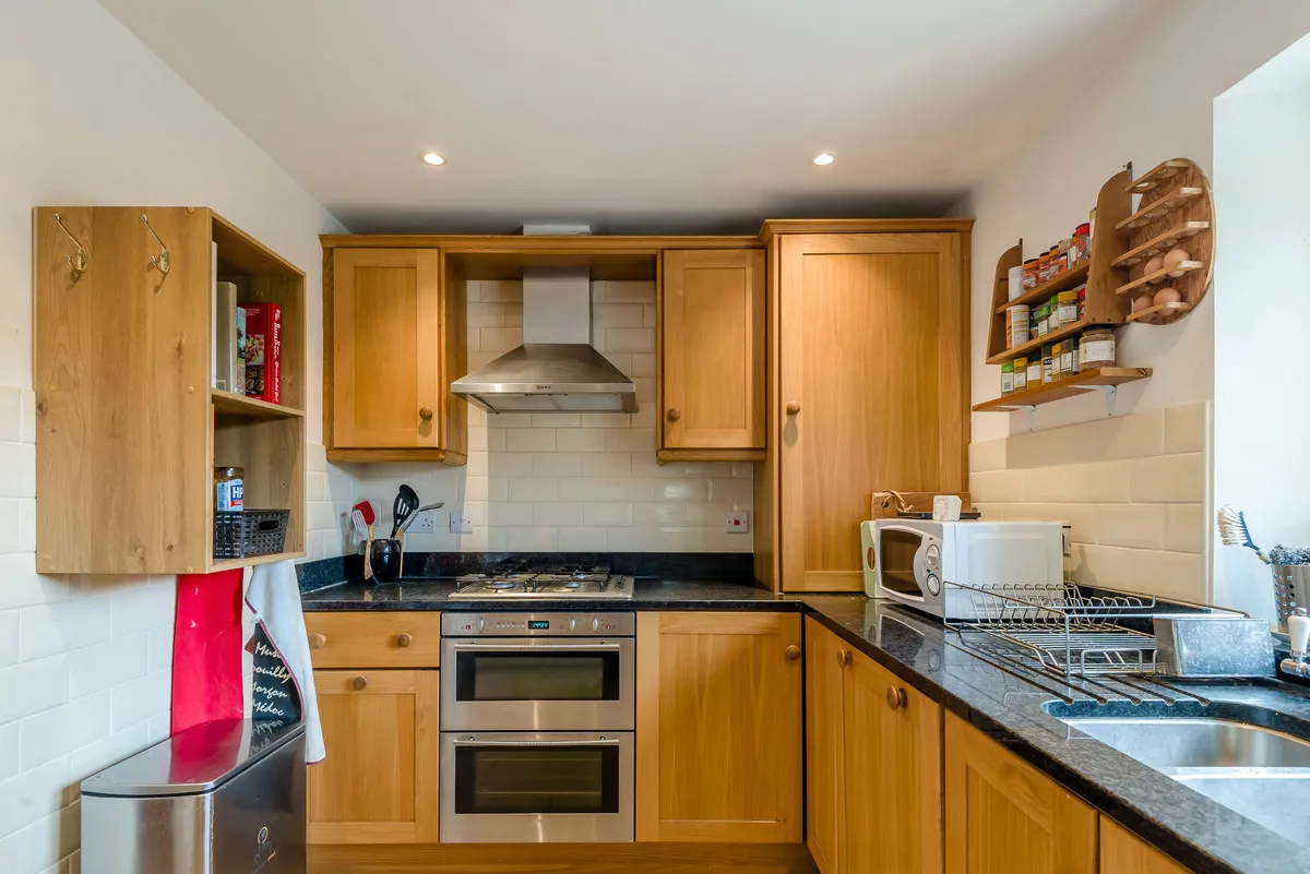Mumbleys Lane, Bristol, BS35, photo 8