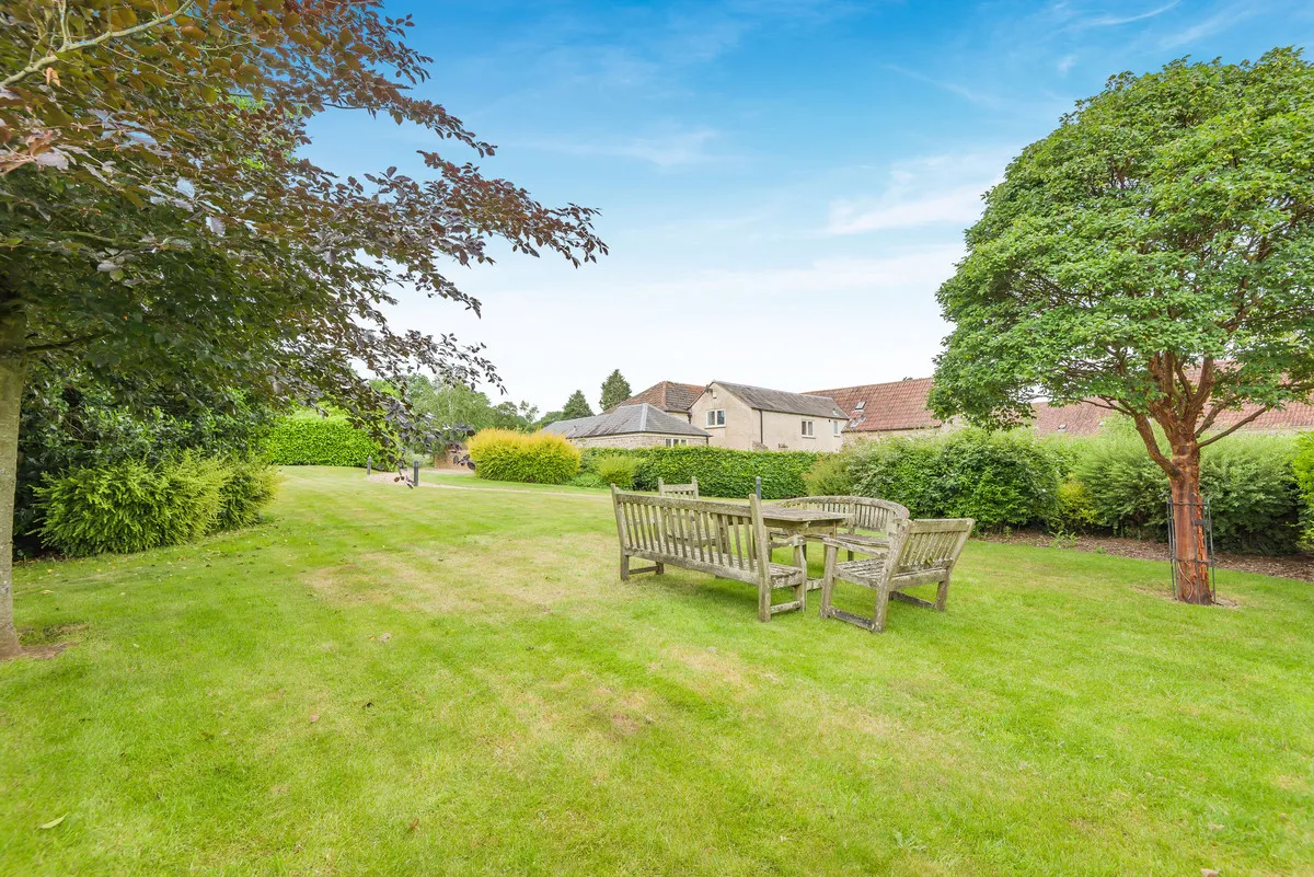 Mumbleys Lane, Bristol, BS35, photo 23