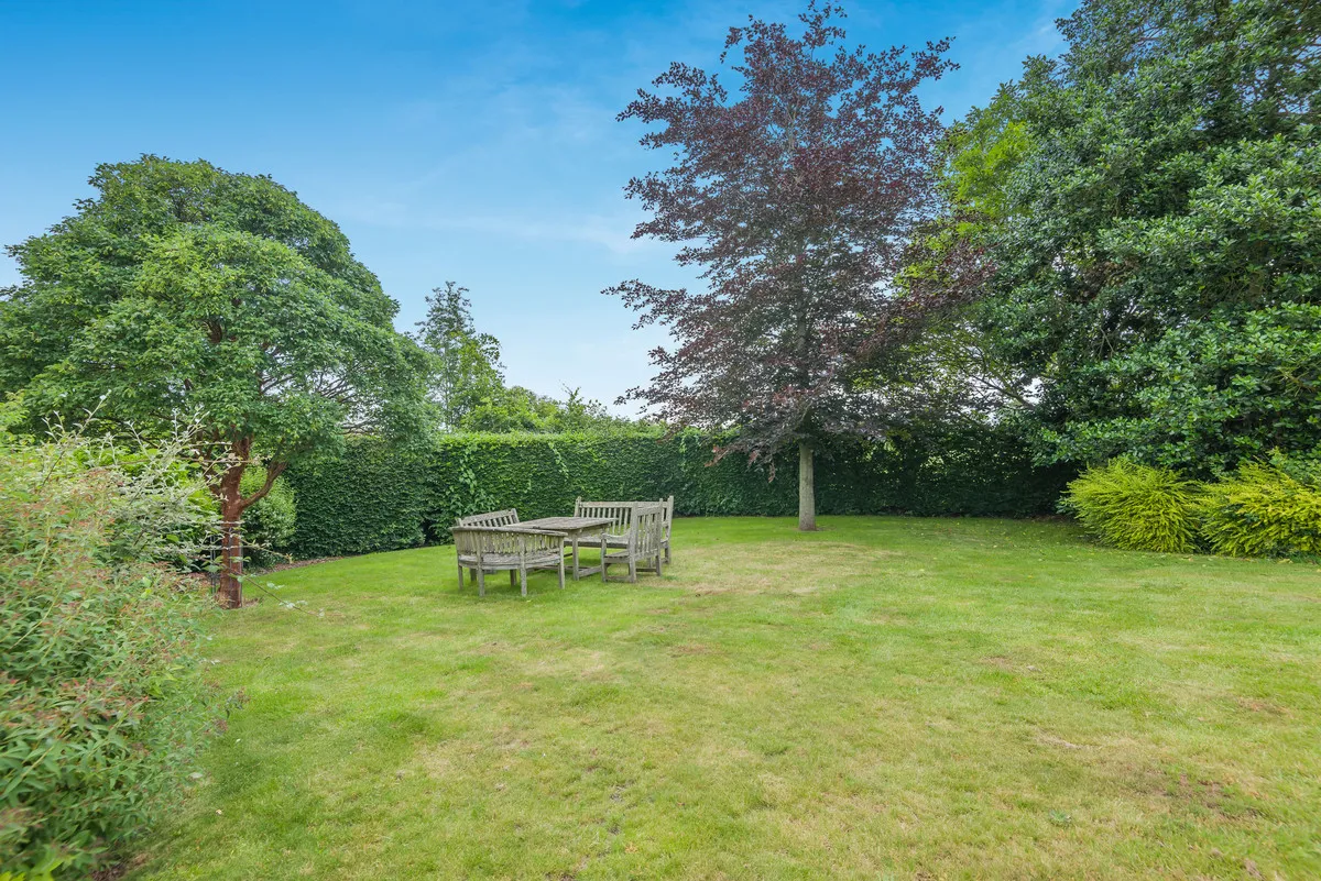 Mumbleys Lane, Bristol, BS35, photo 25