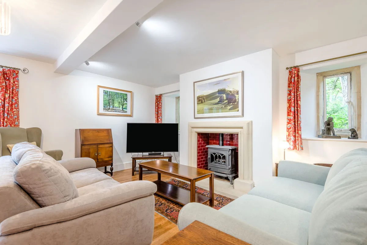 Mumbleys Lane, Bristol, BS35, photo 5