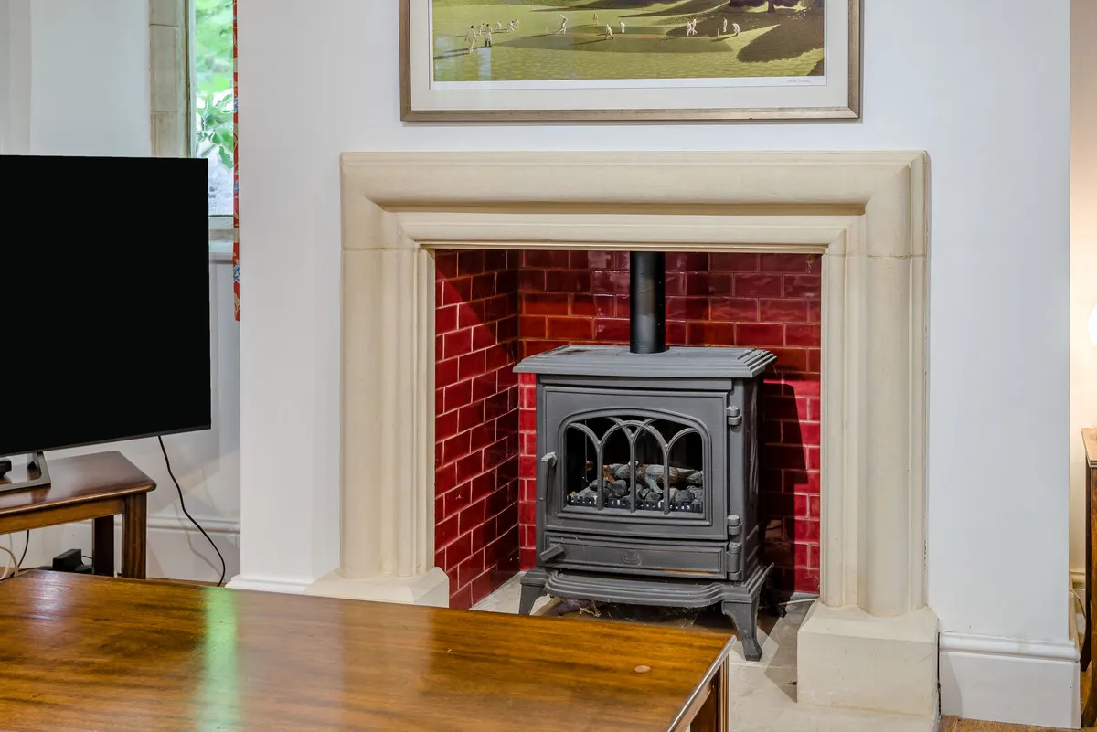 Mumbleys Lane, Bristol, BS35, photo 6