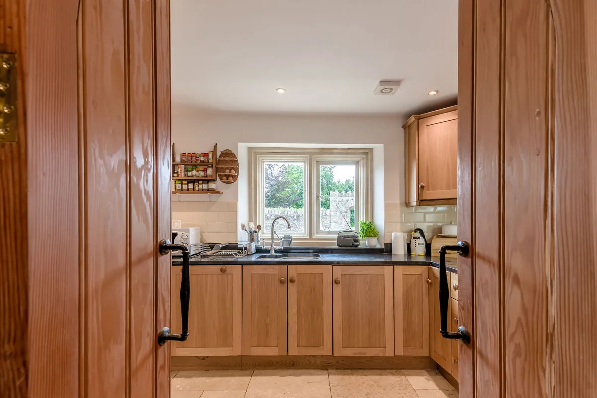 Mumbleys Lane, Bristol, BS35, photo 7