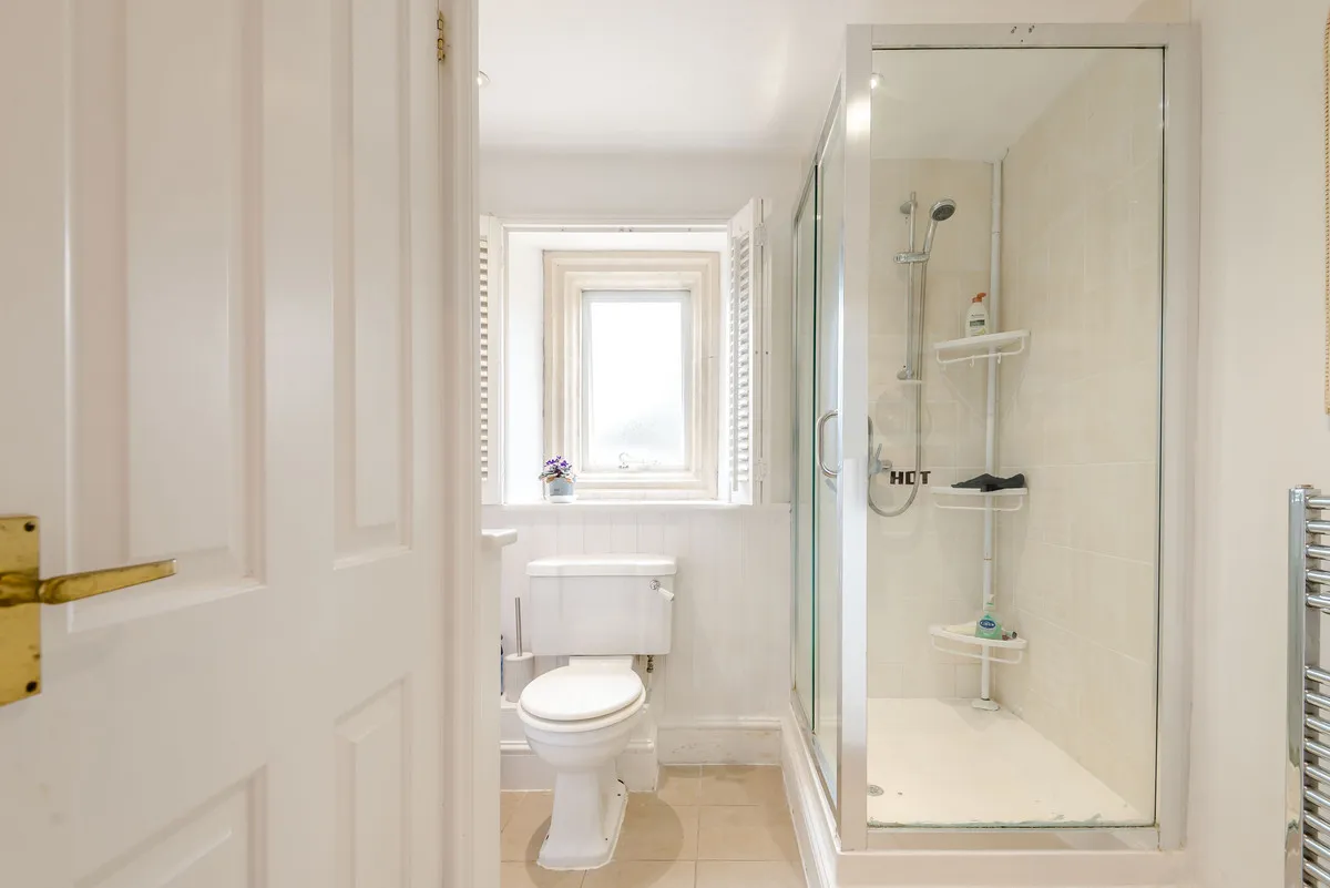 Mumbleys Lane, Bristol, BS35, photo 13