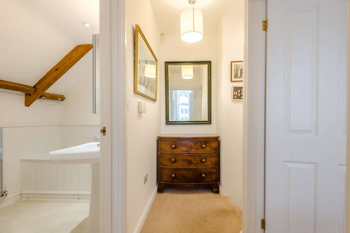 Mumbleys Lane, Bristol, BS35, photo 9