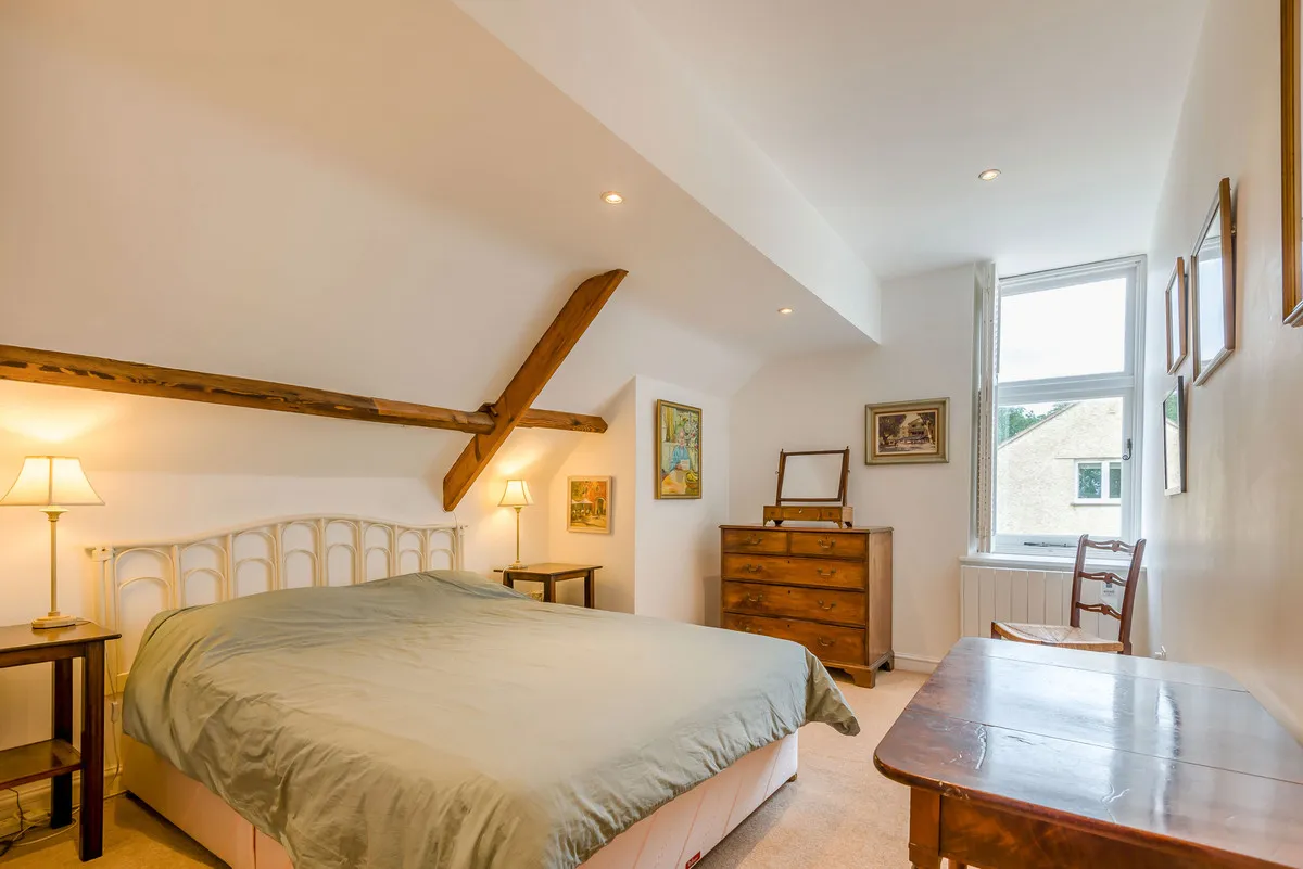 Mumbleys Lane, Bristol, BS35, photo 12