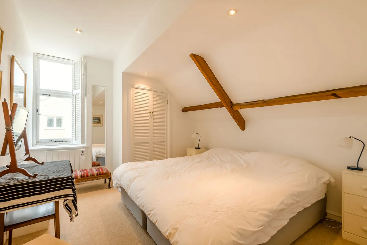 Mumbleys Lane, Bristol, BS35, photo 10