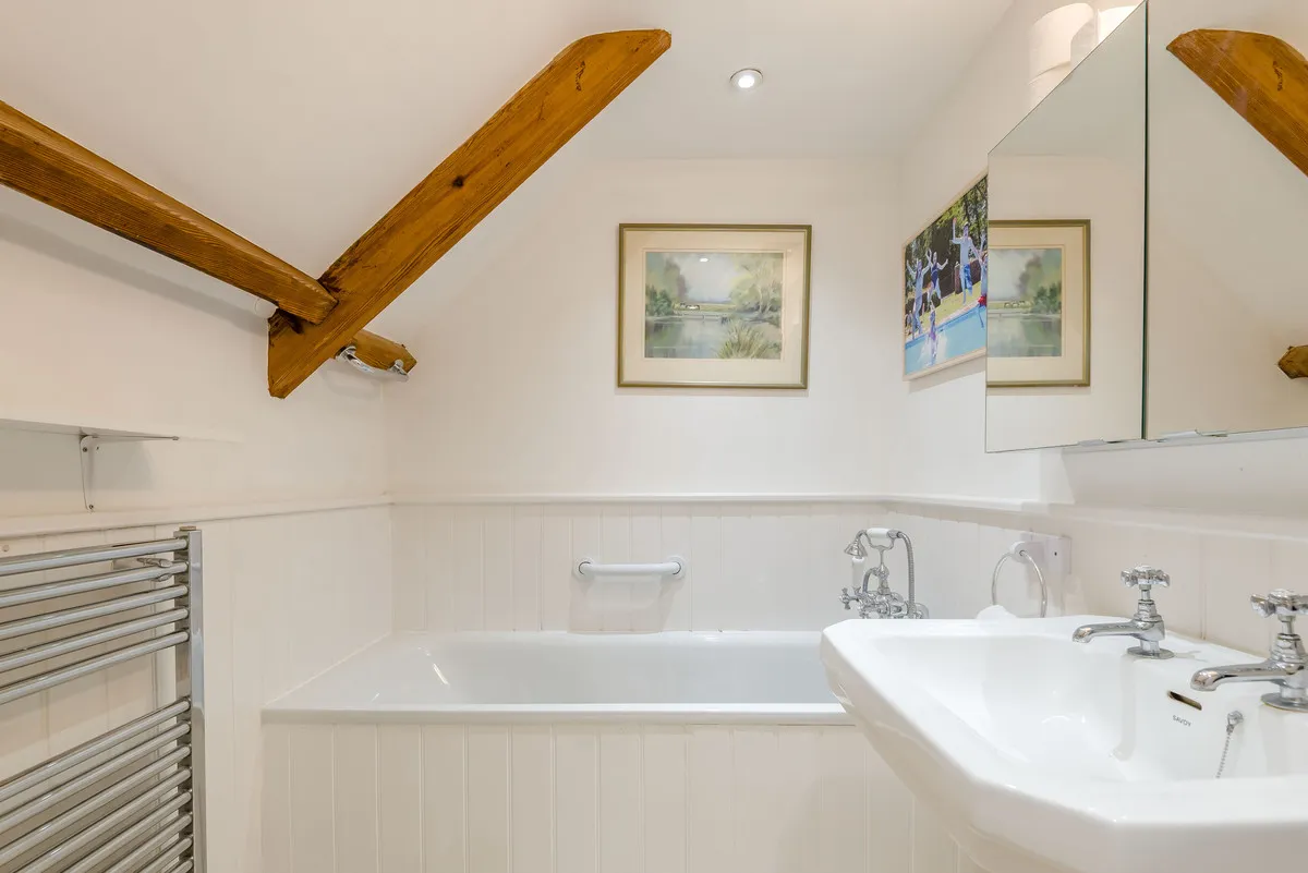 Mumbleys Lane, Bristol, BS35, photo 11