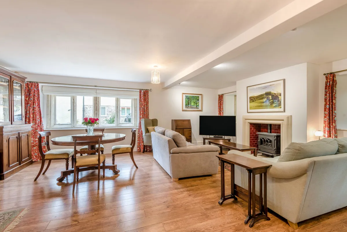 Mumbleys Lane, Bristol, BS35, photo 4