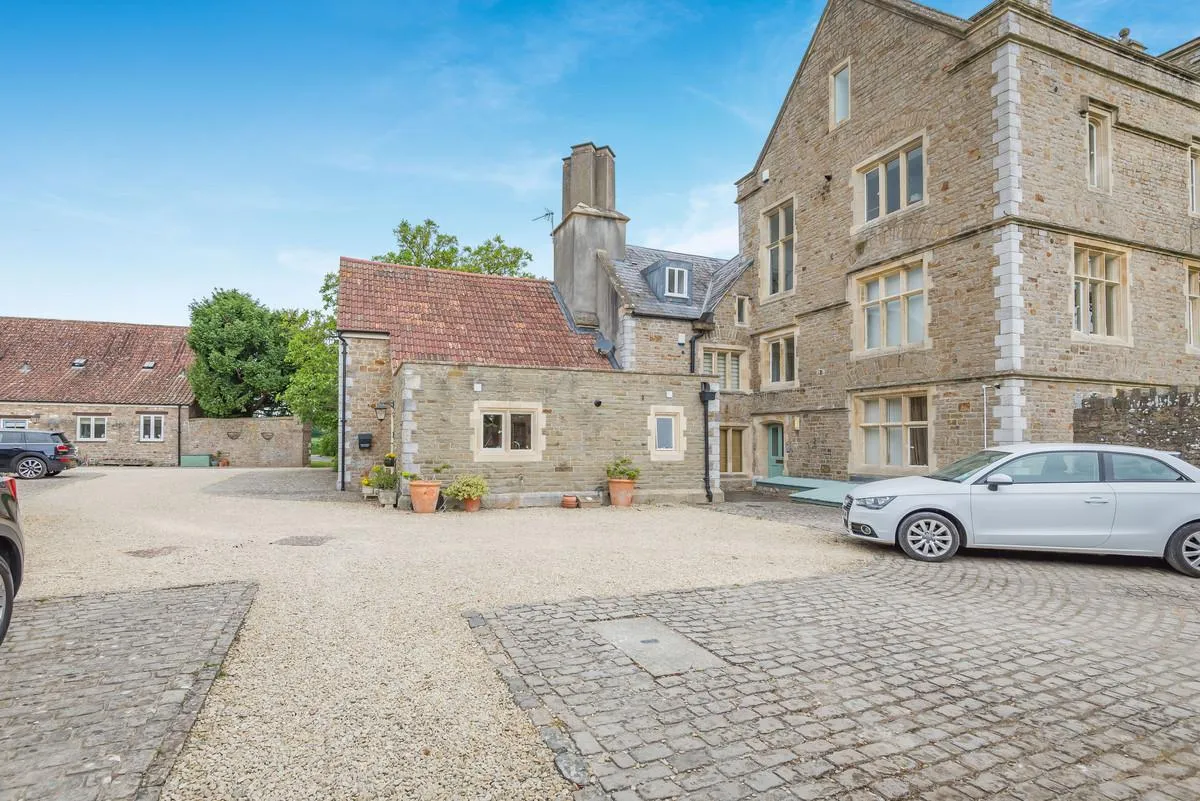 Mumbleys Lane, Bristol, BS35, photo 17