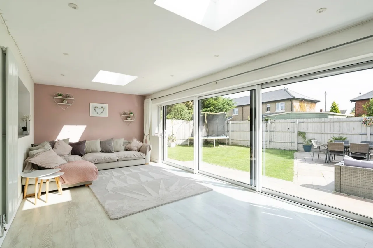 Dover Court, Hayling Island, PO11, photo 9