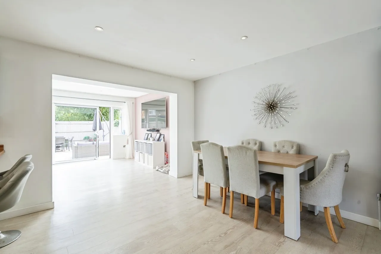 Dover Court, Hayling Island, PO11, photo 8
