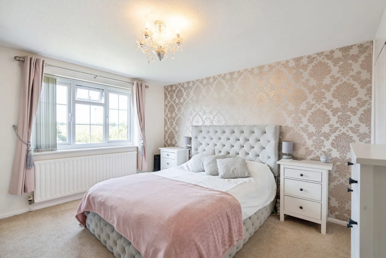 Dover Court, Hayling Island, PO11, photo 13