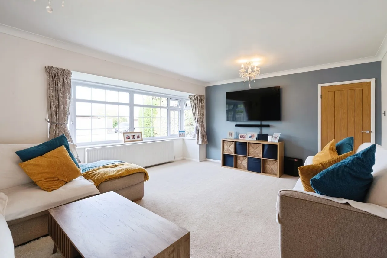 Dover Court, Hayling Island, PO11, photo 4