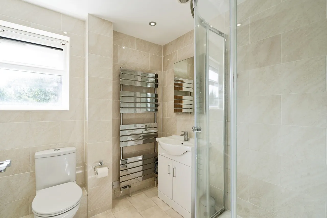 Dover Court, Hayling Island, PO11, photo 17