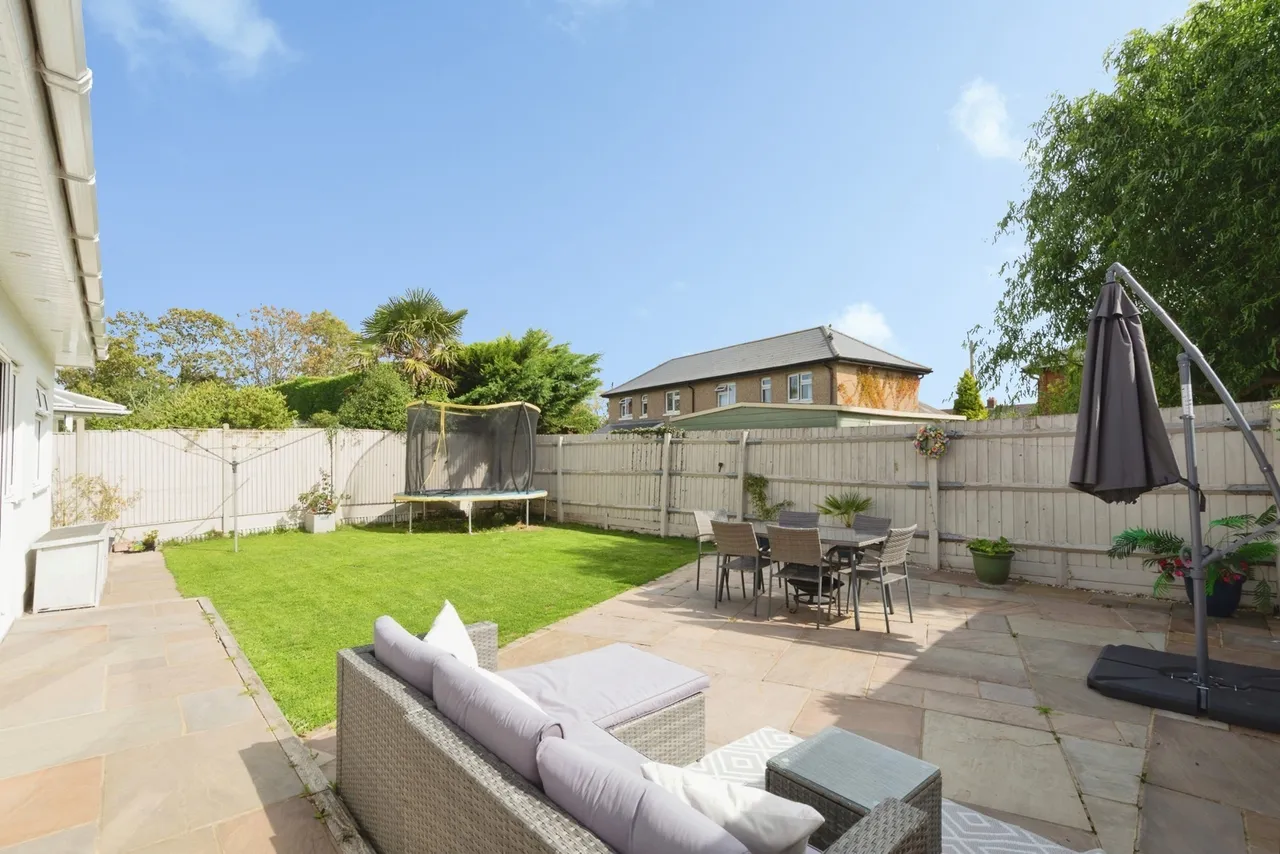Dover Court, Hayling Island, PO11, photo 12