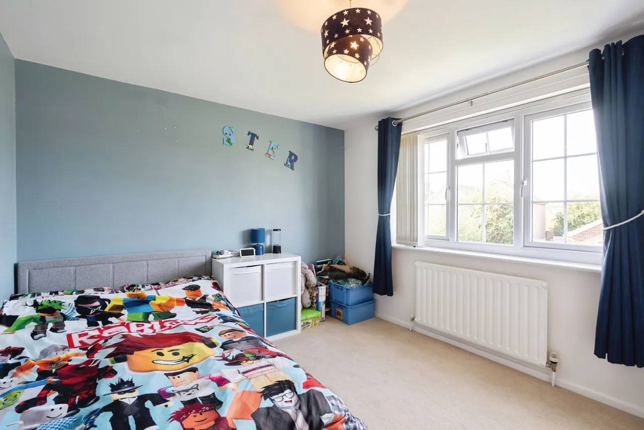 Dover Court, Hayling Island, PO11, photo 15