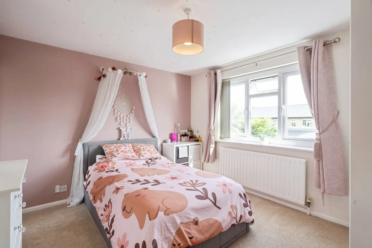 Dover Court, Hayling Island, PO11, photo 14