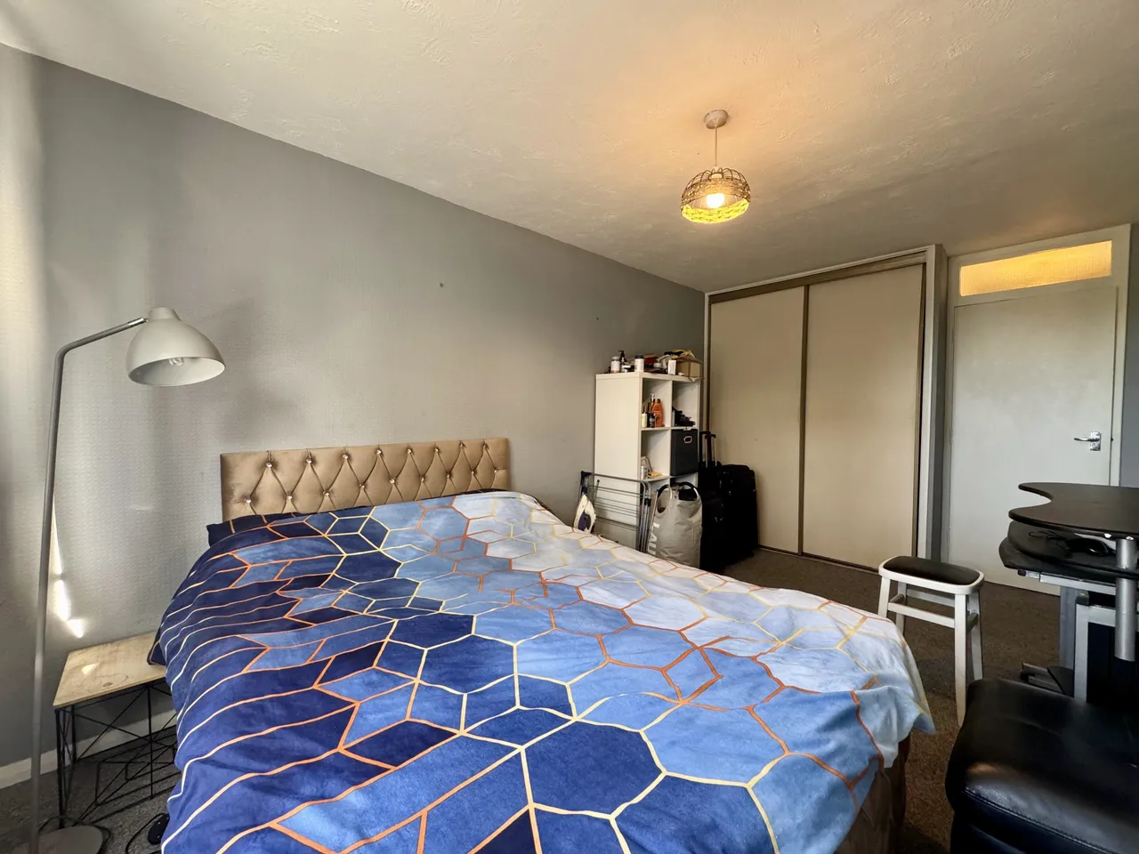 Fairline Court, Oakwood Avenue, BR3, photo 3