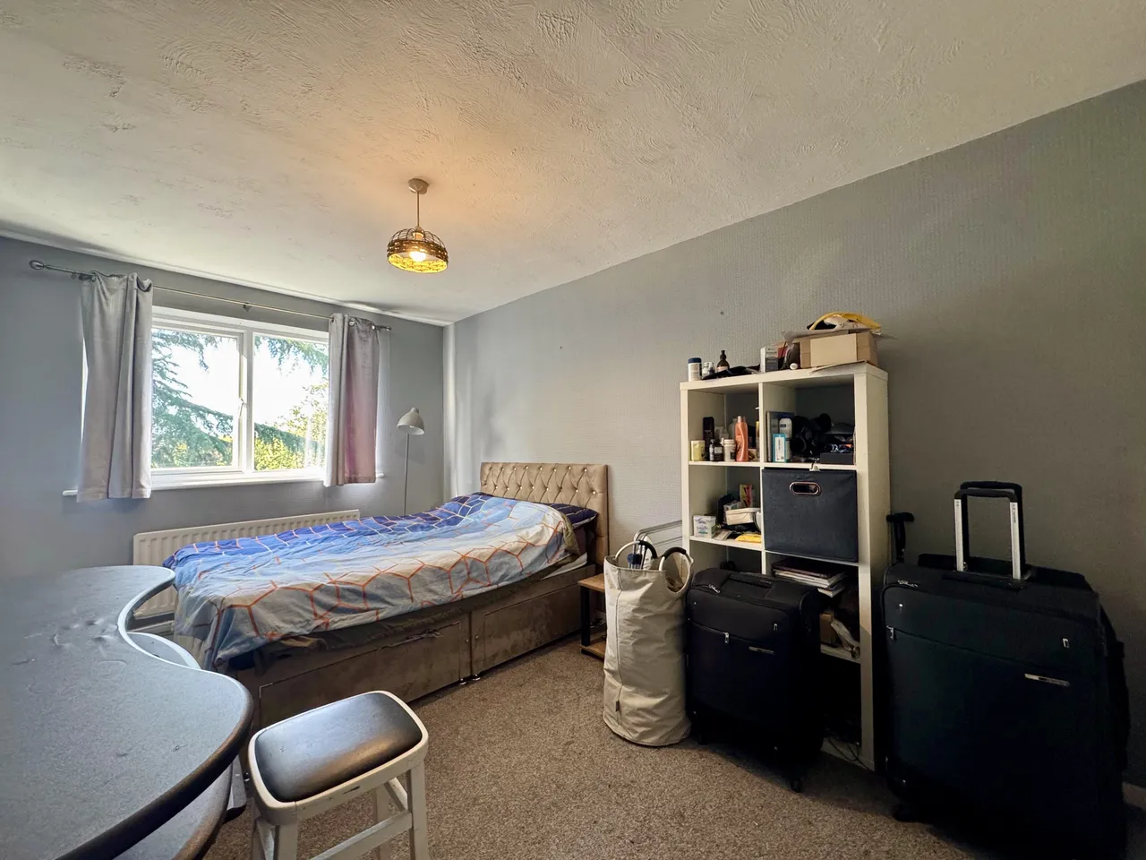 Fairline Court, Oakwood Avenue, BR3, photo 4