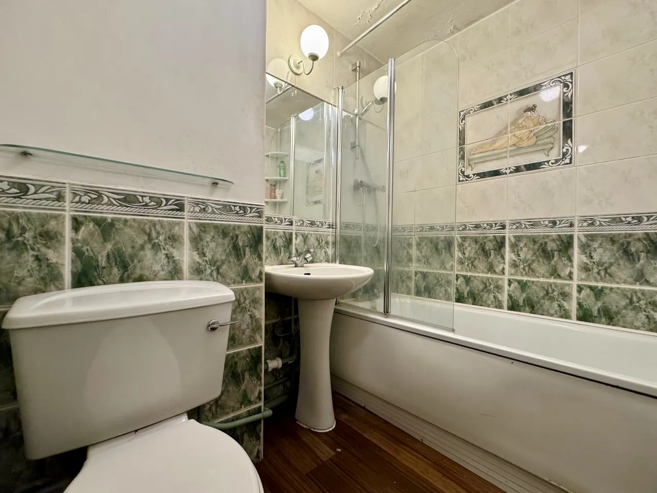 Fairline Court, Oakwood Avenue, BR3, photo 5