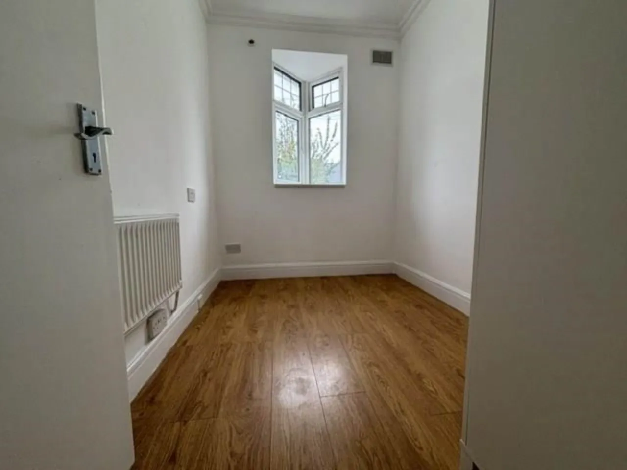 Tallack Road, Leyton, E10, photo 7