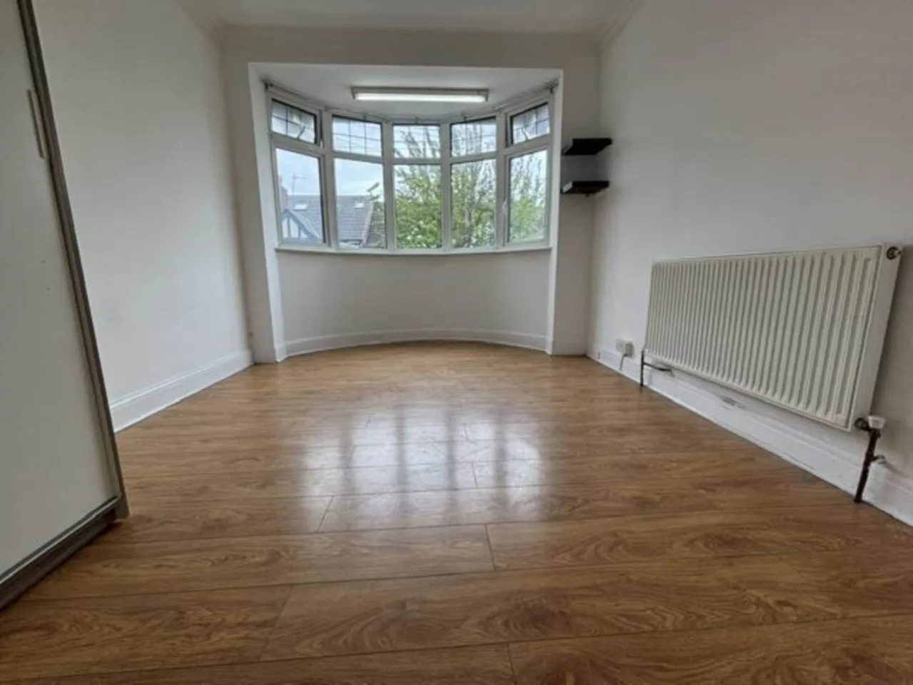 Tallack Road, Leyton, E10, photo 6