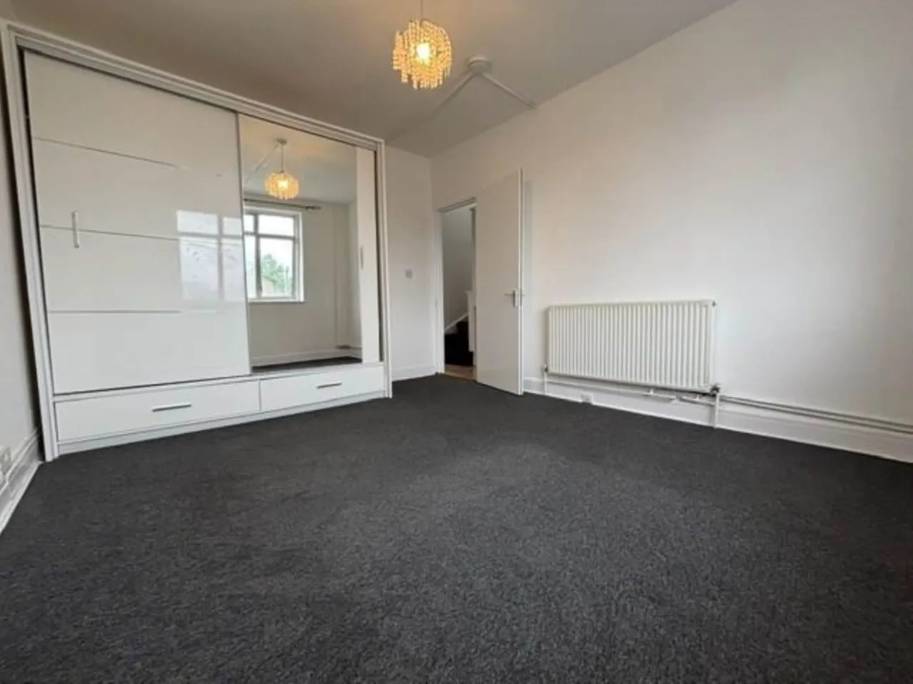 Tallack Road, Leyton, E10, photo 8