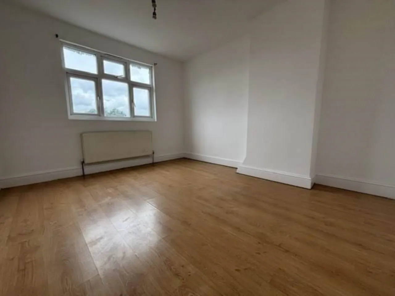 Tallack Road, Leyton, E10, photo 10