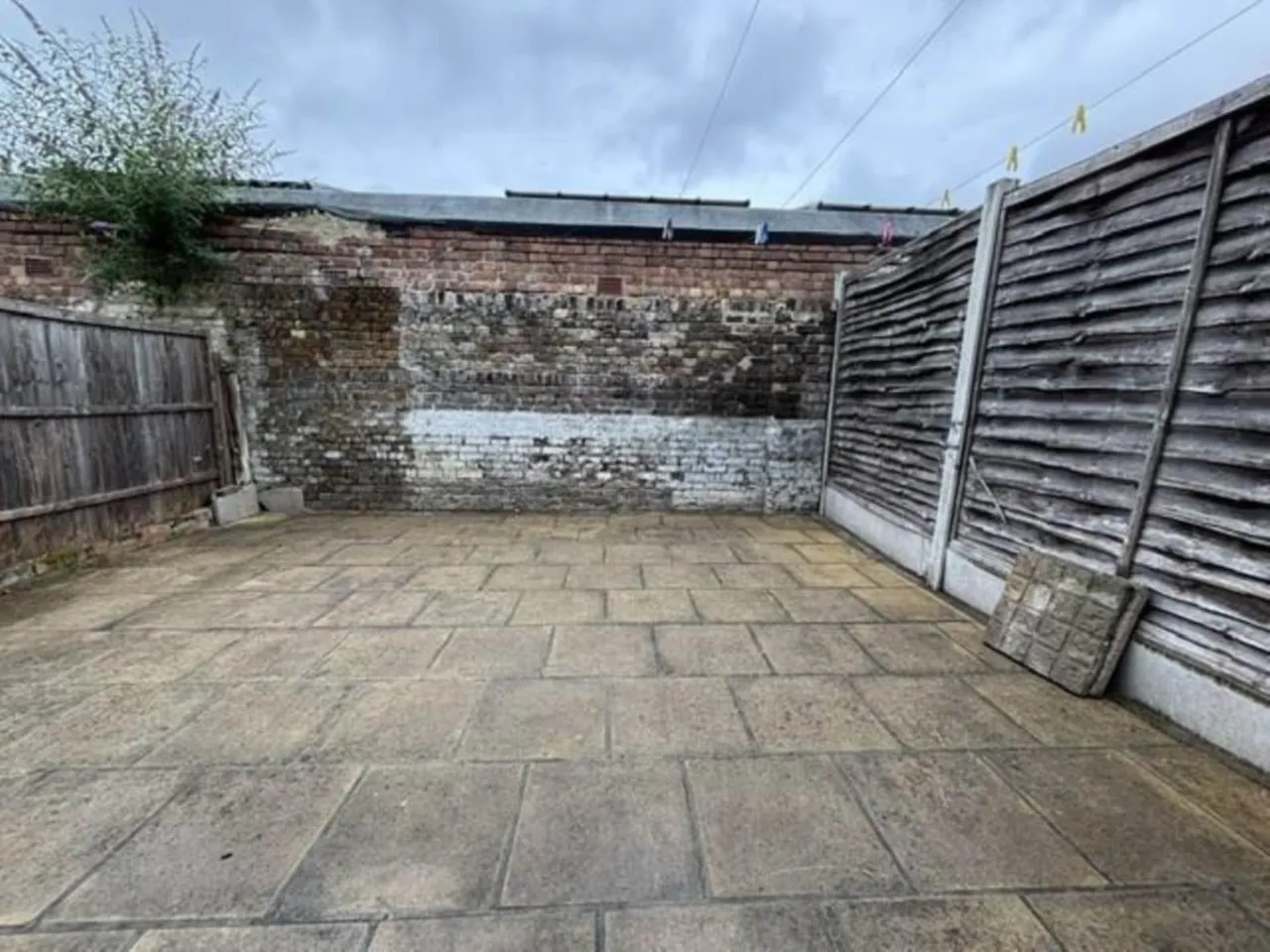 Tallack Road, Leyton, E10, photo 13