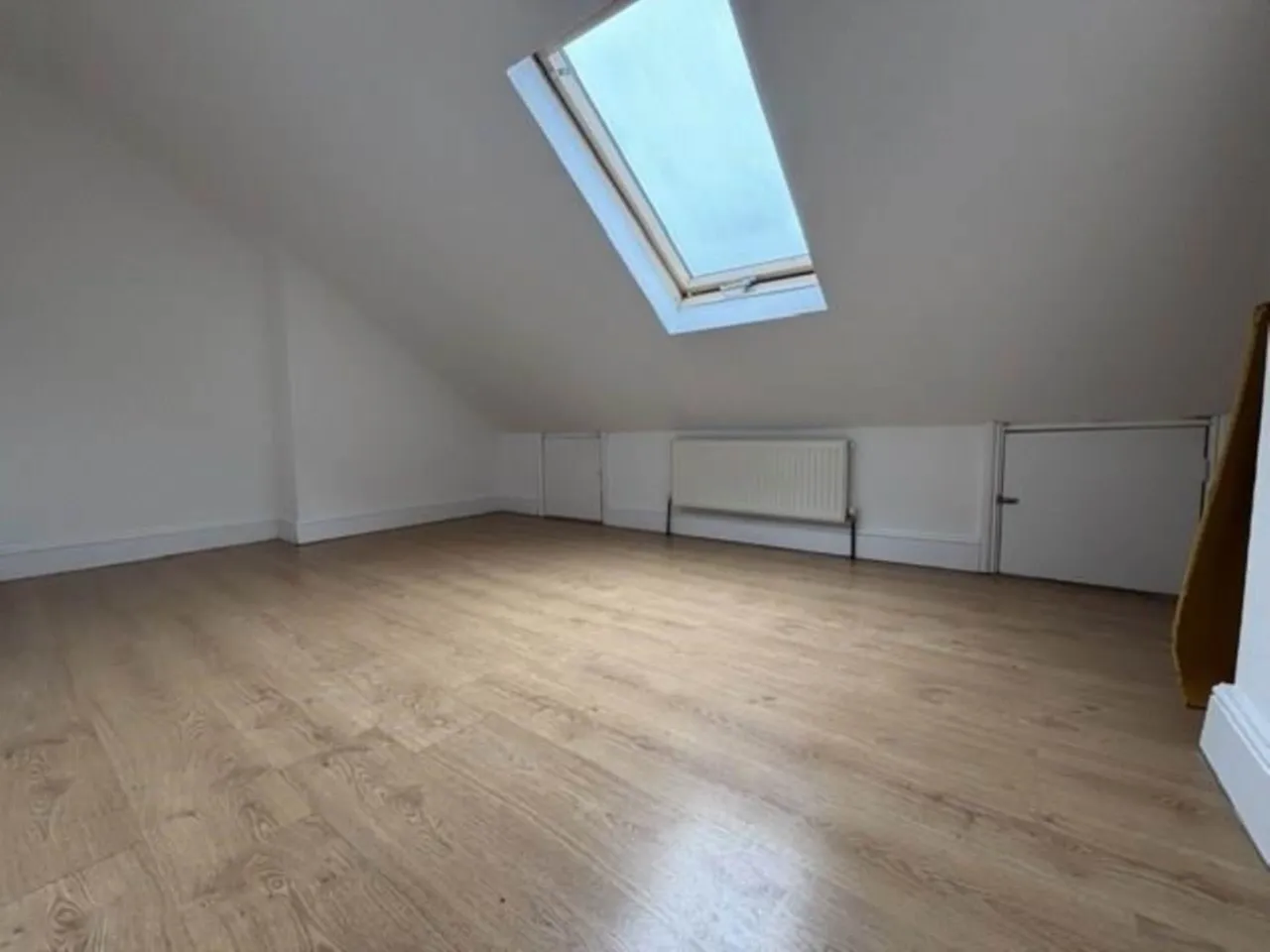 Tallack Road, Leyton, E10, photo 11