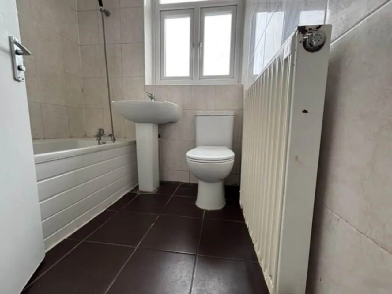 Tallack Road, Leyton, E10, photo 9