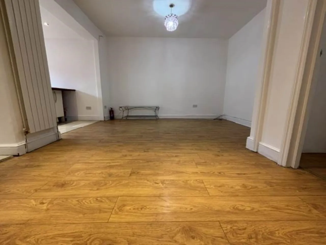 Tallack Road, Leyton, E10, photo 4