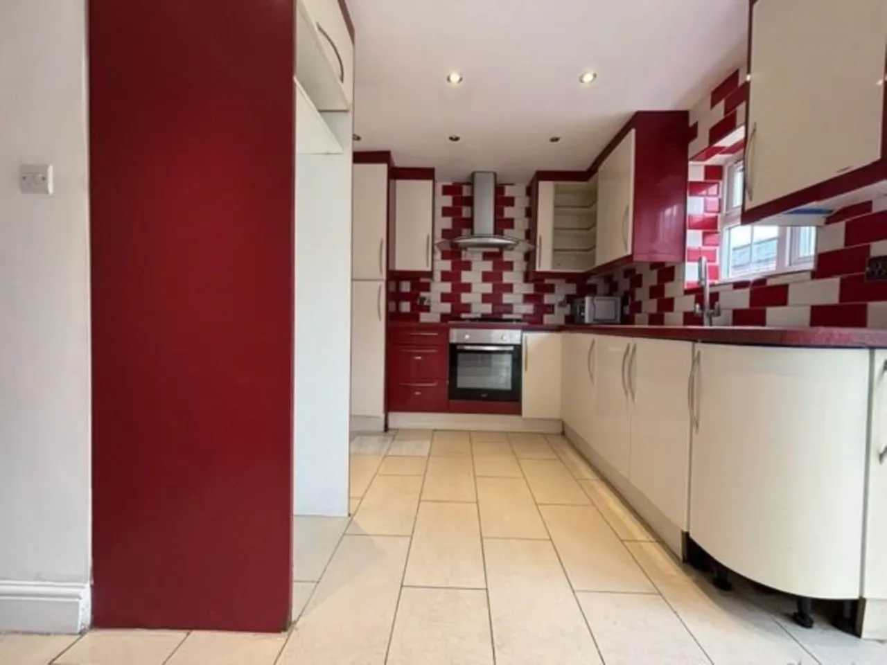 Tallack Road, Leyton, E10, photo 5