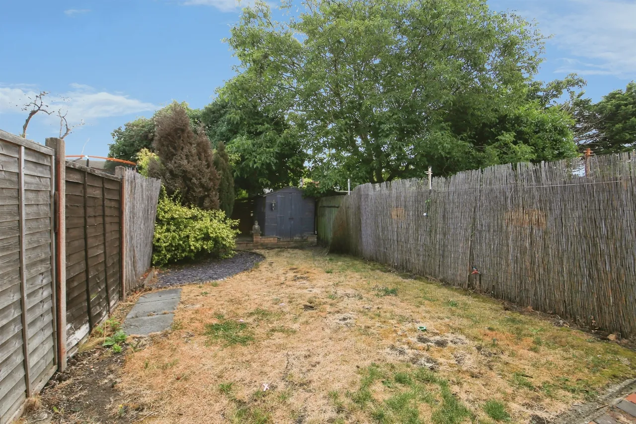 Jubilee Street, Peterborough, photo 11
