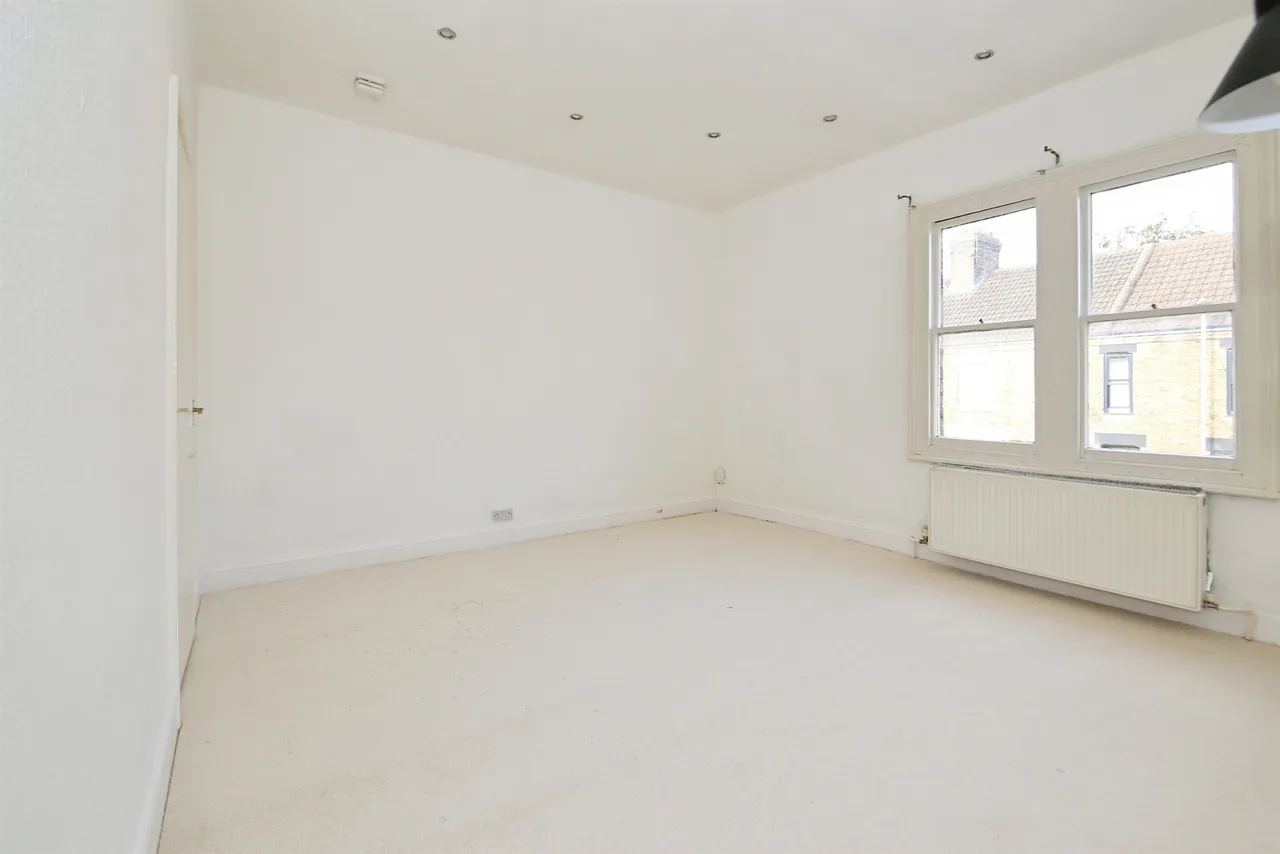 Jubilee Street, Peterborough, photo 8