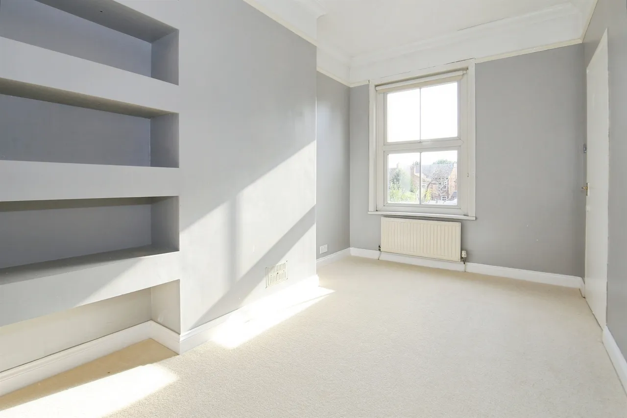 Jubilee Street, Peterborough, photo 9
