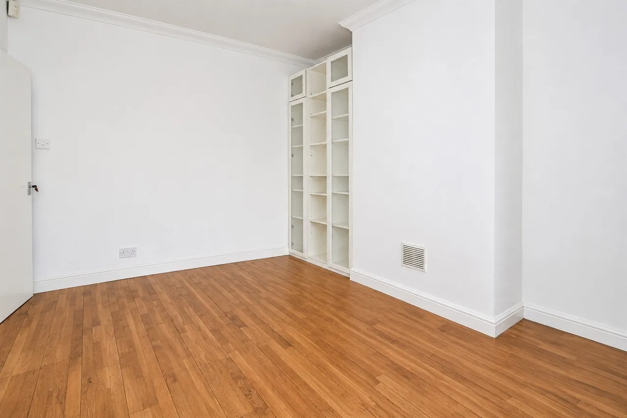 Jubilee Street, Peterborough, photo 6